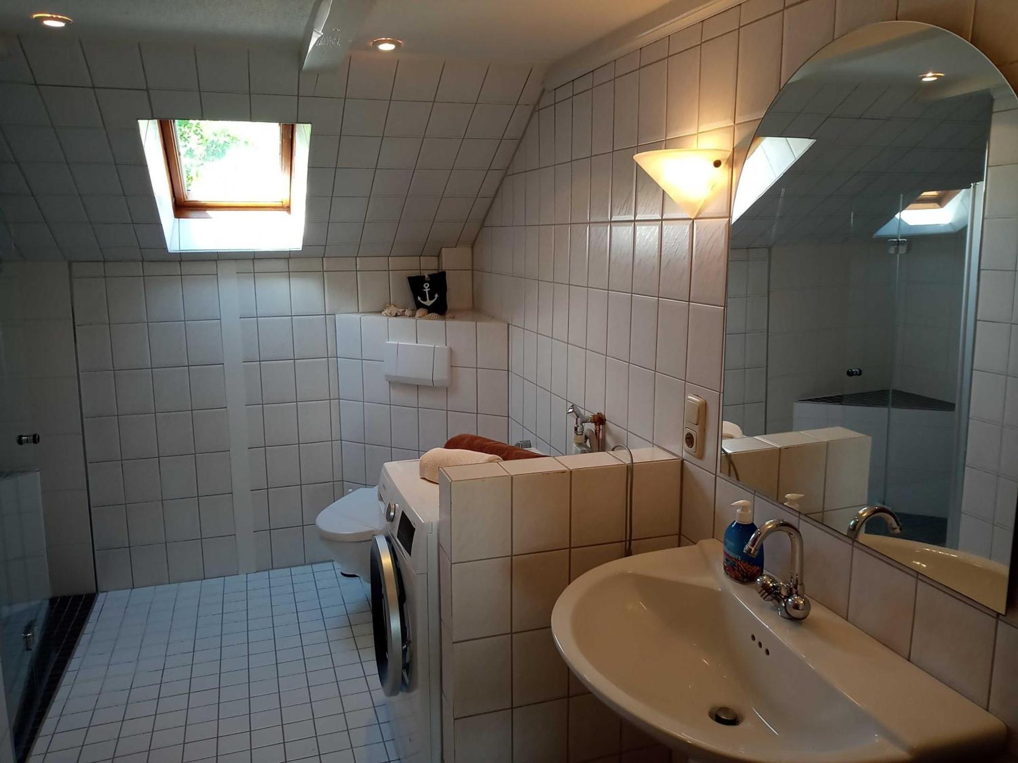 Fischerhaus Am Deich 45233 Jemgum Bagian luar foto