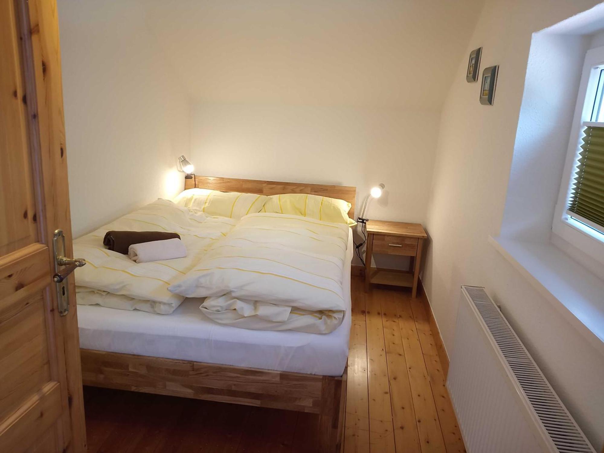 Fischerhaus Am Deich 45233 Jemgum Bagian luar foto