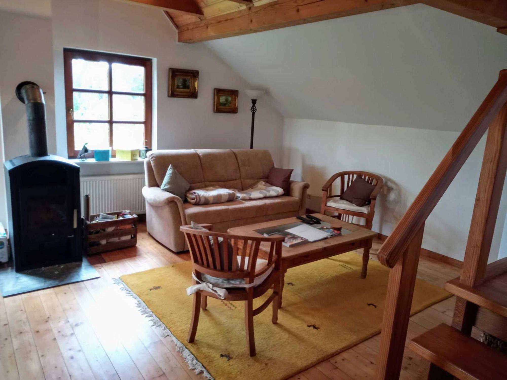 Fischerhaus Am Deich 45233 Jemgum Bagian luar foto